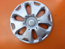 ENJOLIVEUR OPEL 14 POUCES 5032