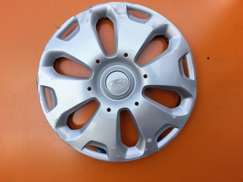 Enjoliveur opel pouces - enjoliveur, 5032