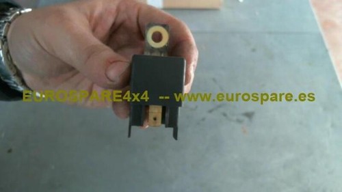 Boîtier fusibles ssangyong - boîtier,