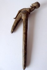 REF A28 - SCEPTRE BOBO SENOUFO