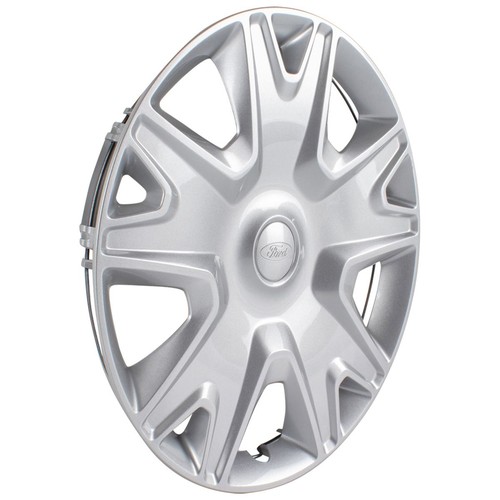 Ford ecosport mk1 - mk1, 16"
