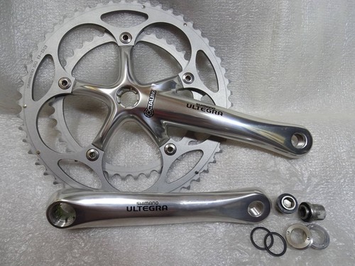 Rare inutilisé pour ultegra - pour,