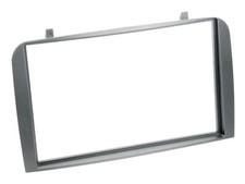 Support Autoradio compatible