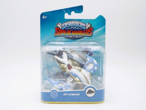 Scellé pack figurine - scellé,