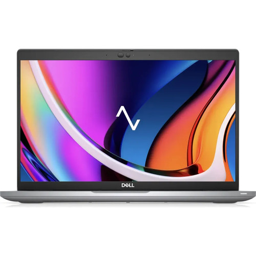 Ordinateur portable dell - portable,