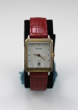 Mathey Tissot Montre Femme