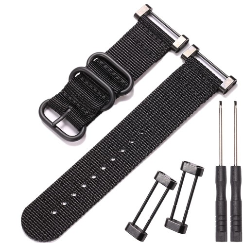 Bracelet montre rechange - bracelet, de