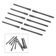 136-174Mhz VHF Car Radio 17cm