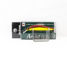 Jackson Artist FR 55 Naufrage