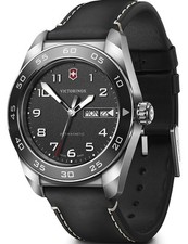 Victorinox 242041 Montre Homme