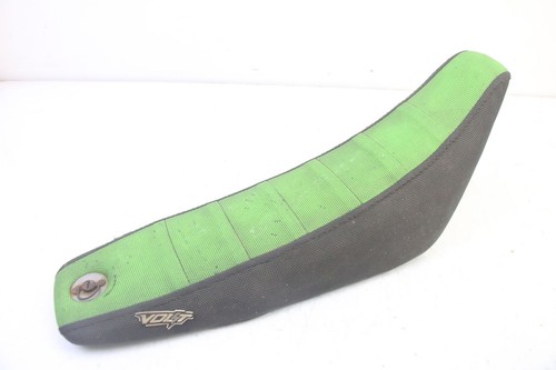 Selle apollo rfz 125 - apollo,
