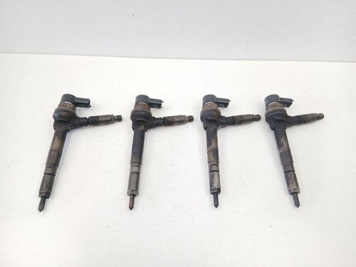 97363811 injecteur - 97363811, /