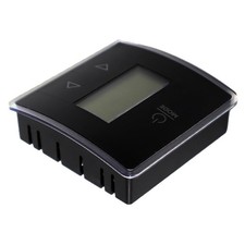 Thermostat 12V DC 1 pièce