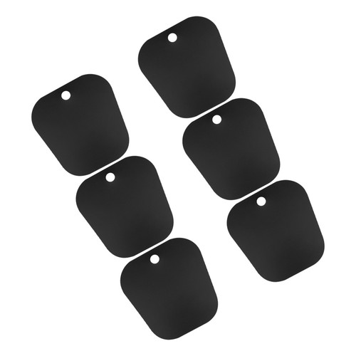 Pcs formeur bottes - de,
