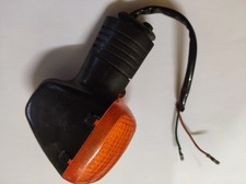 CLIGNOTANT D OCCASION AVANT