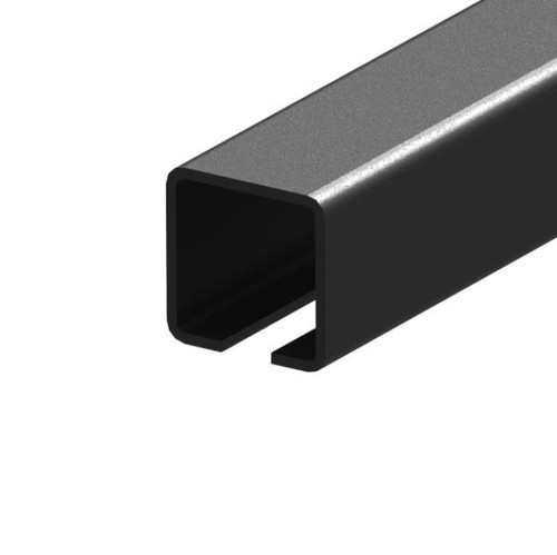 Rail coulissement profil - coulissement,