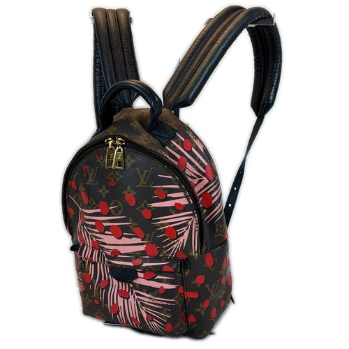 Sac dos louis - sac, vuitton