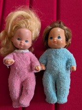 Bébé garçon Et Fille pyjama