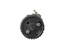 1S4Q9B395BF pompe injection