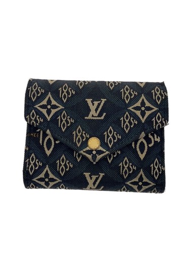Portefeuille louis vuitton - portefeuille,