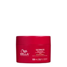 Wella Ultimate Repair Mask