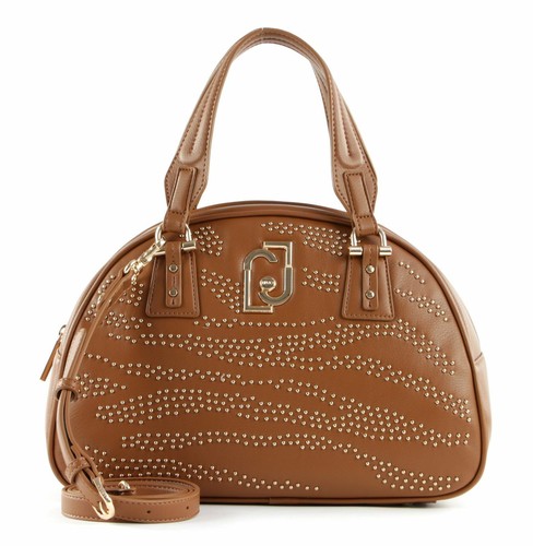 Liu sac main cool - liu,