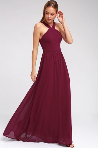 Lulus air romance chiffon - romance,