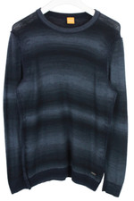 Hugo Boss Ararms Pull Homme M