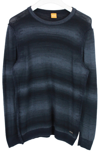 Hugo boss ararms pull homme - ararms,