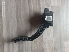 PEDALE ACCELERATEUR CITROEN C4 II 9671840280 ANNEE 2013 
