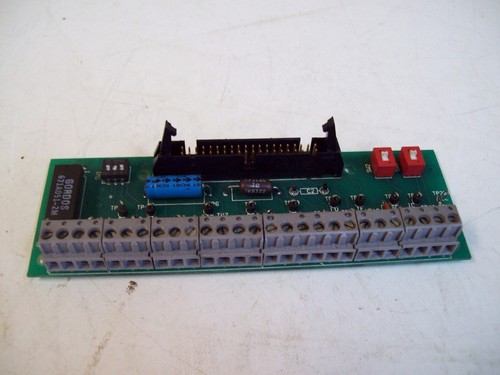 Unico 103 121 interface - unico,
