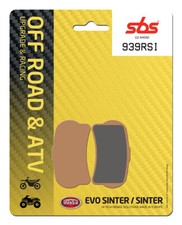 Gasgas Pro Course 280