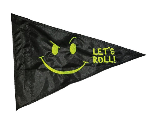 Personalize smirky face - personalize,