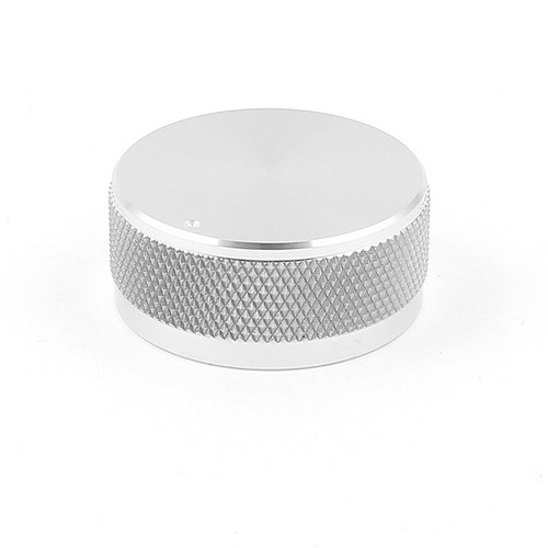 Argent couleur cnc usiné - couleur,