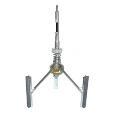 Rodoir 3 pierre pour cylindre