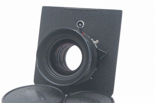 Schneider apo symmar 150mm - symmar,