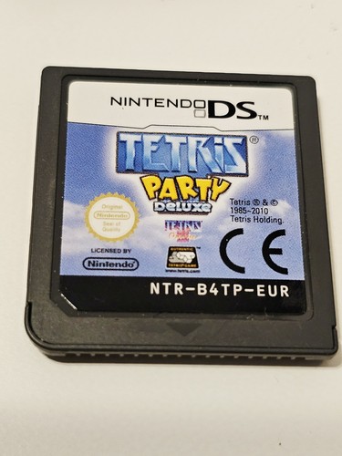 Nintendo cartouche jeu - nintendo, de