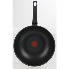 6x Tefal Wokpfannen 28cm