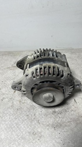 Alternateur nissan almera tino - alternateur,