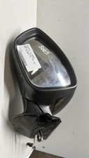 Retroviseur gauche PEUGEOT 208