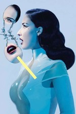 photo 10x15cm 4x6 inch DITA