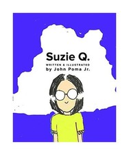 Suzie Q., John Poma Jr.