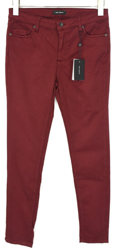 Cop copine yado jeans femme - yado,