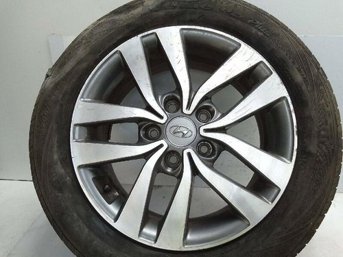 52910 g4200 jante - 52910--g4200, hyundai