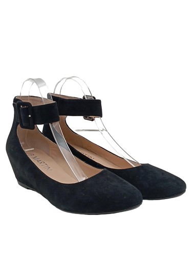 Martin ballerines mary jane - martin,