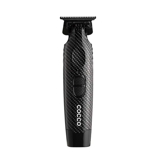 Cocco hyperveloce pro trimmer - cocco,