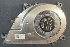 Pièces ASUS Zenbook Flip UX363