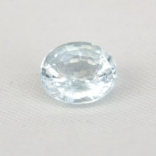Shola Réel 1,02 Ct Naturel