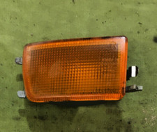 Clignotant avant droit / VOLKSWAGEN GOLF 3