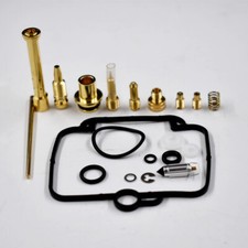 Carb Rebuild Kit 1994-1999 for